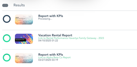 Screenshot 2025-05-07 at 1.40.19 PM