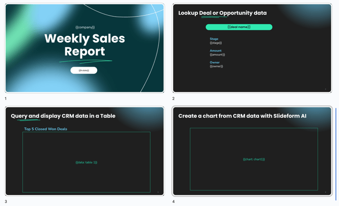 Screenshot 2025-08-15 at 2.48.42 PM