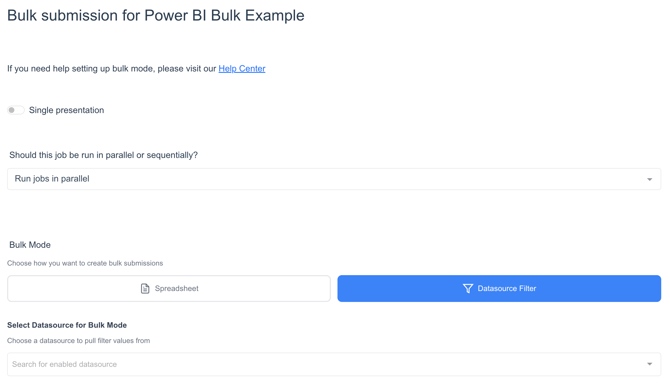 Screenshot 2026-01-08 at 5.56.13 PM