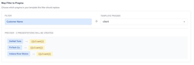 Screenshot 2026-01-09 at 2.52.02 PM