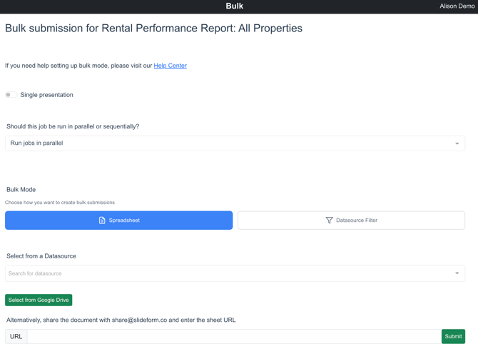 Screenshot 2026-01-09 at 3.13.38 PM