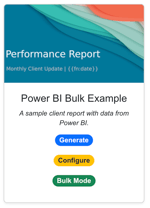 Screenshot 2026-01-28 at 1.49.21 PM