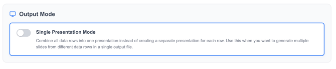 Screenshot 2026-01-28 at 1.50.46 PM