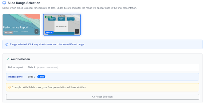 Screenshot 2026-01-29 at 2.33.19 PM