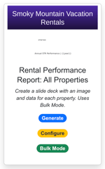 Screenshot 2026-01-29 at 2.53.20 PM