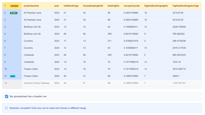 Screenshot 2026-01-29 at 3.02.44 PM