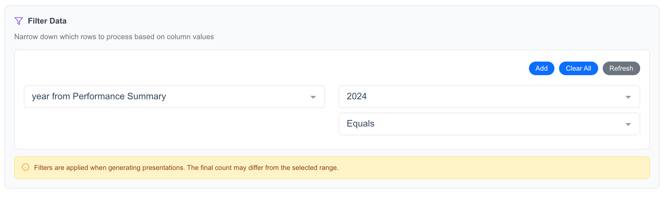 Screenshot 2026-01-29 at 3.04.20 PM
