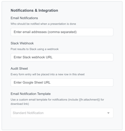 Screenshot 2026-01-30 at 2.31.22 PM
