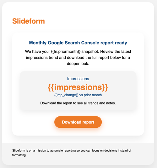 Screenshot 2026-02-01 at 2.20.00 PM