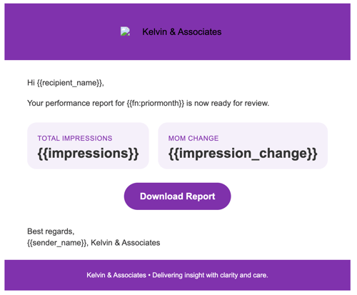 Screenshot 2026-02-04 at 2.58.33 PM