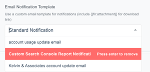 Screenshot 2026-02-05 at 3.02.08 PM