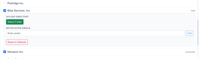 Screenshot 2026-02-06 at 2.03.26 PM