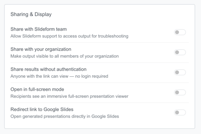 Screenshot 2026-02-25 at 1.58.14 PM