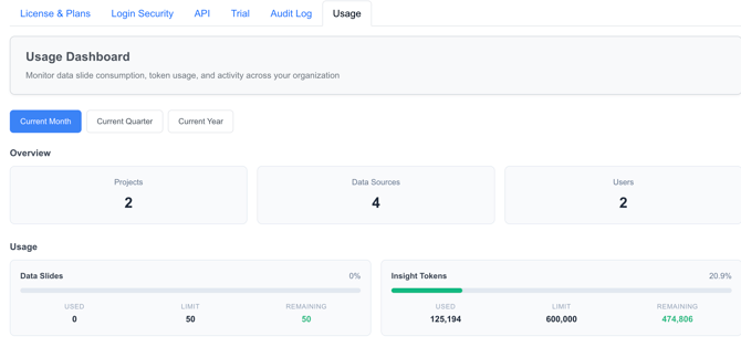 Screenshot 2026-03-24 at 1.59.16 PM