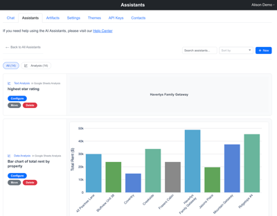 Screenshot 2026-04-08 at 1.56.33 PM