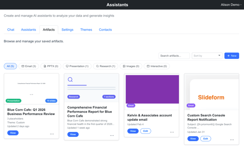 Screenshot 2026-04-10 at 2.22.09 PM