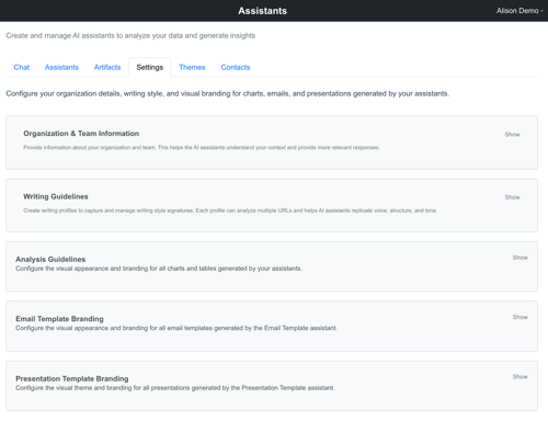 Screenshot 2026-04-10 at 2.22.23 PM