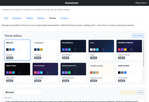 Screenshot 2026-04-10 at 2.22.46 PM