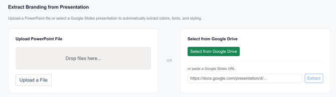 Screenshot 2026-04-10 at 2.35.55 PM