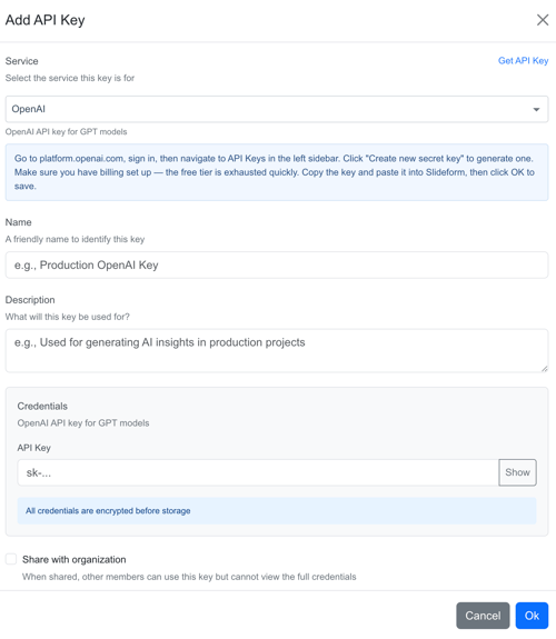 Screenshot 2026-04-15 at 1.04.25 PM