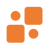 Slideform_logo_master-1.png]