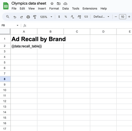 fill_data_in_sheet